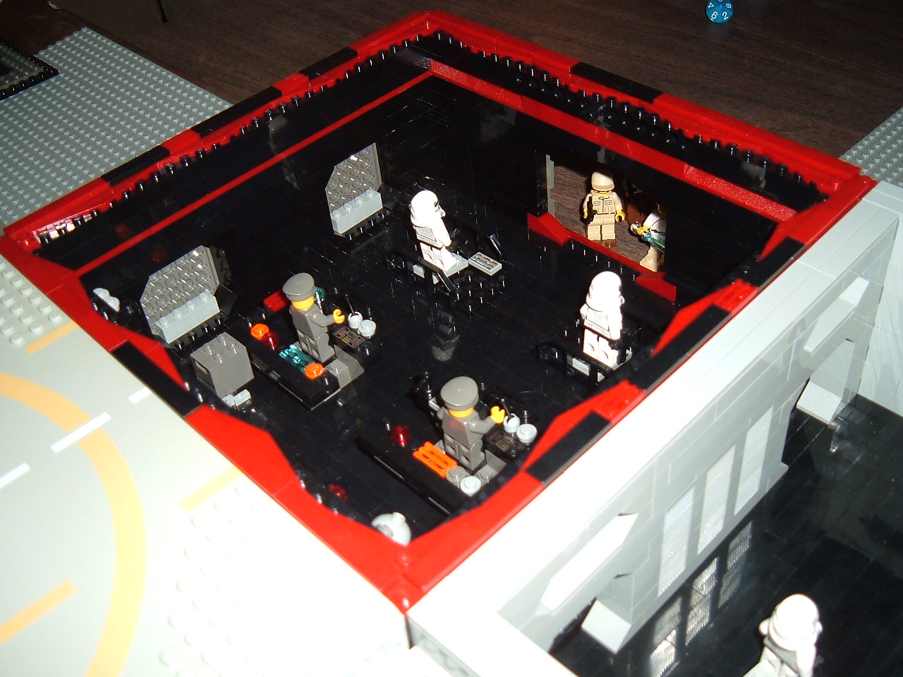 dscf5677.jpg