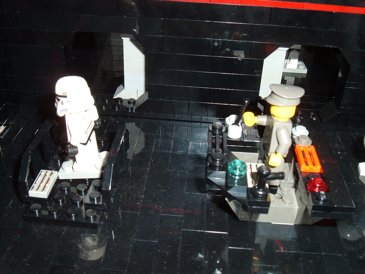 dscf5678.jpg