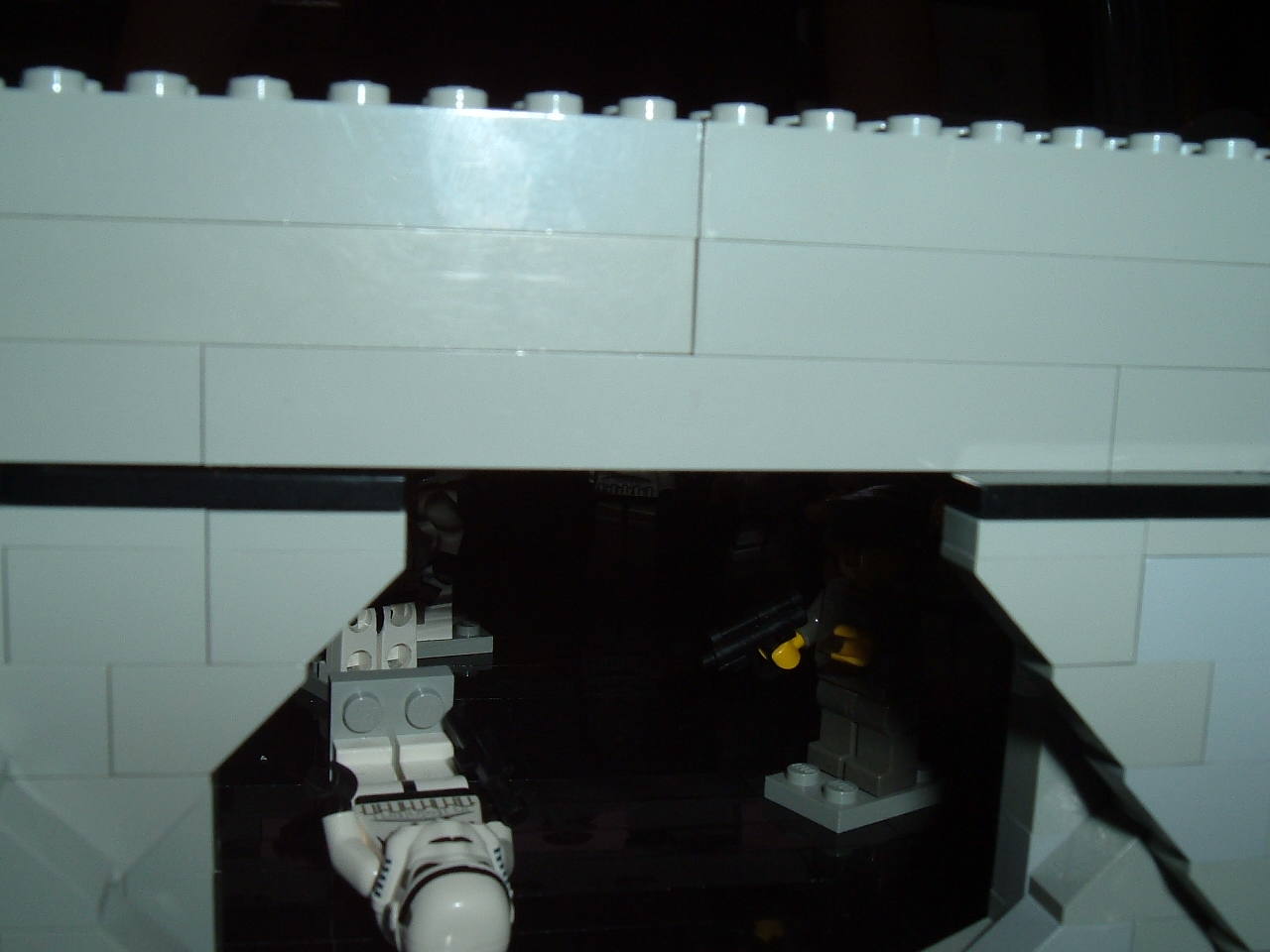 dscf5679.jpg