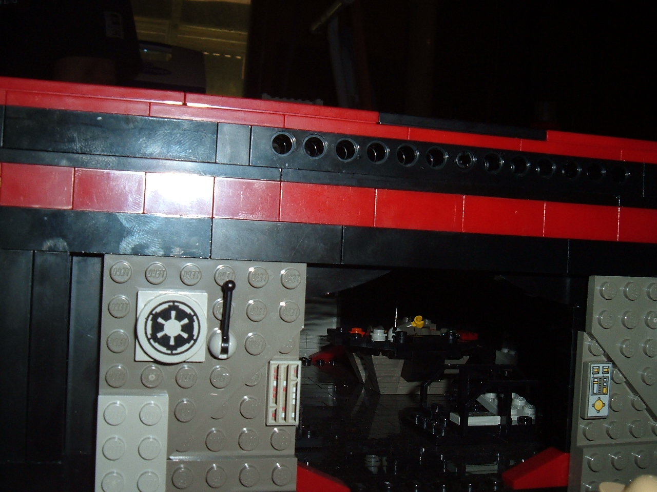 dscf5680.jpg