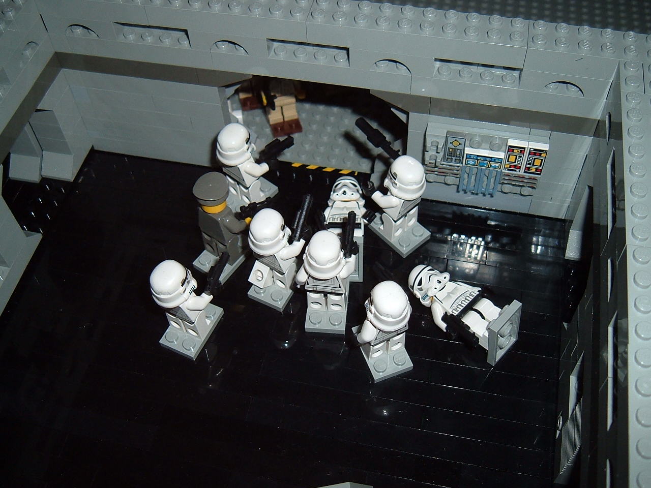 dscf5681.jpg