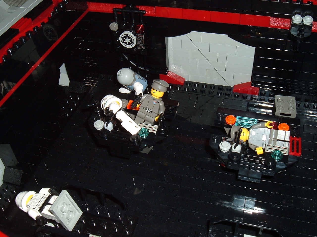 dscf5684.jpg