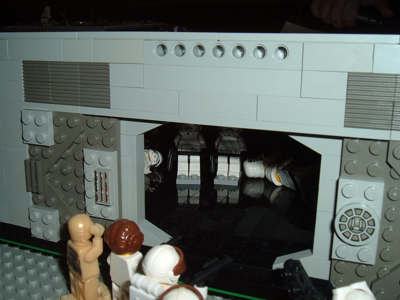 dscf5685.jpg