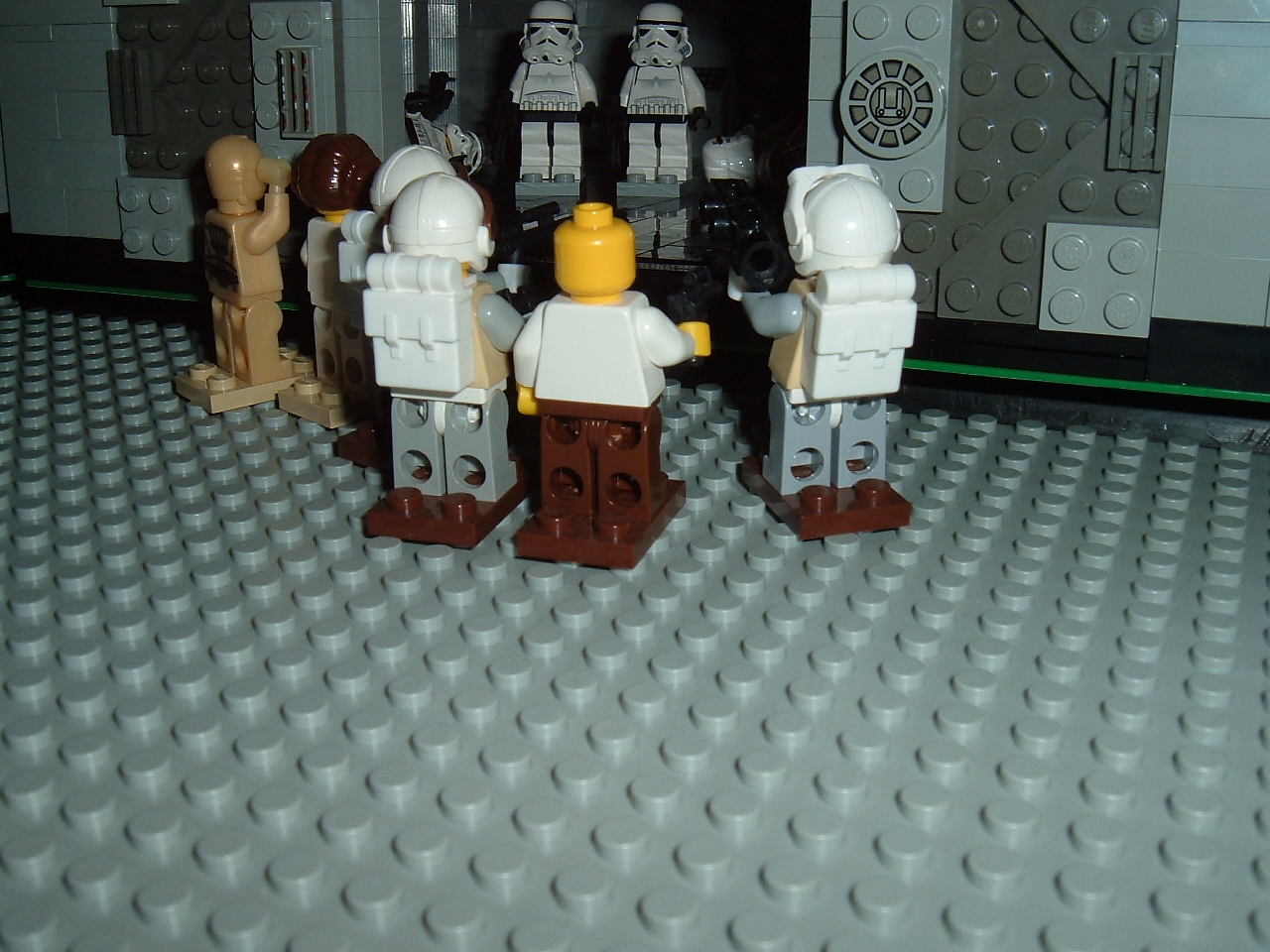 dscf5686.jpg