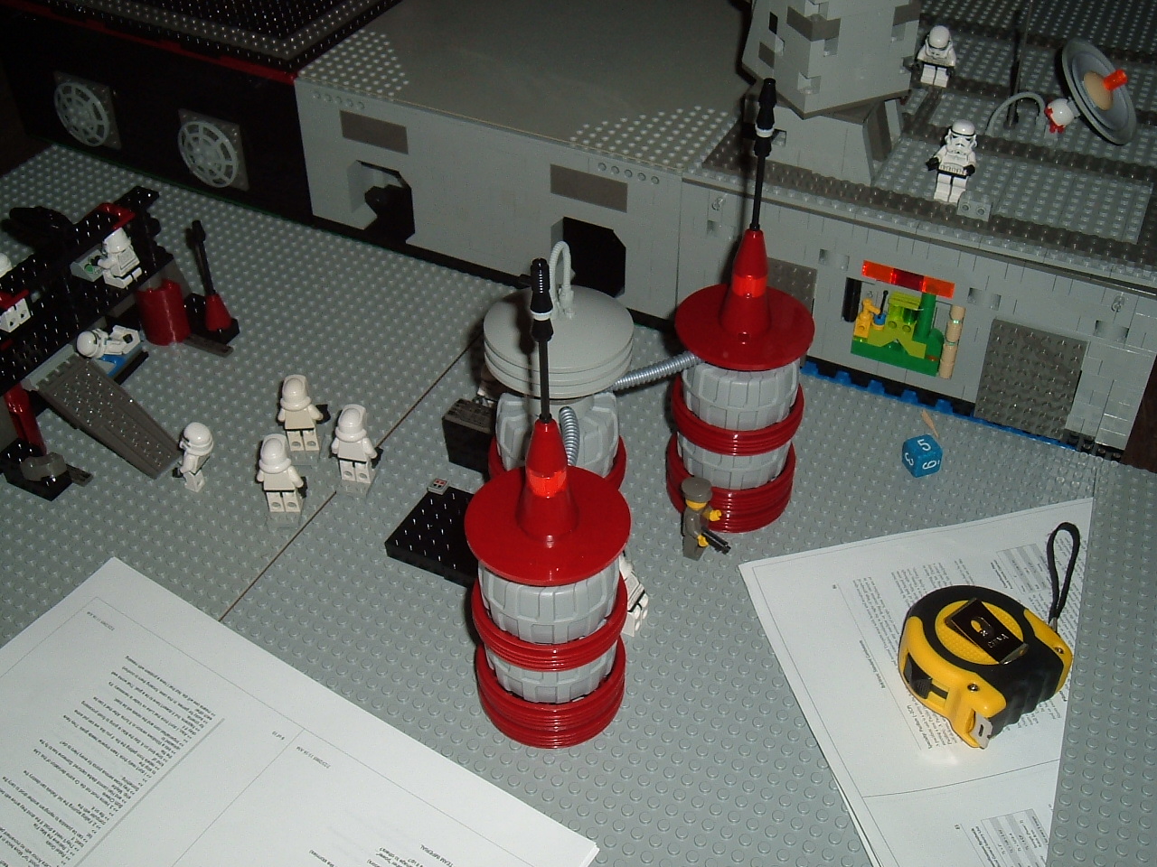 dscf5693.jpg