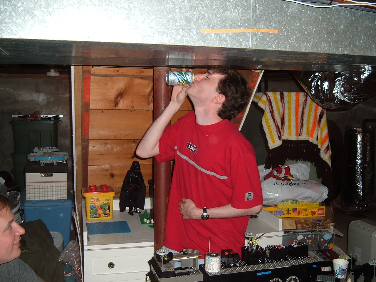 dscf5694.jpg