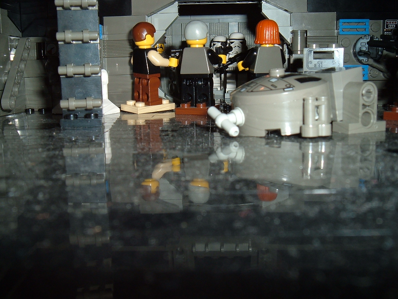 dscf5696.jpg