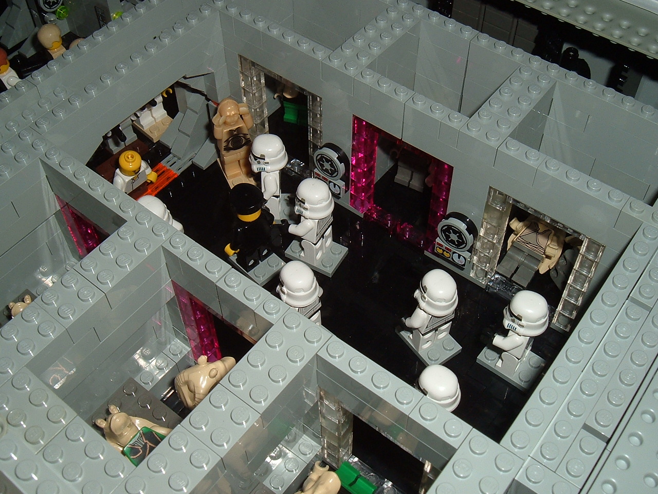 dscf5699.jpg
