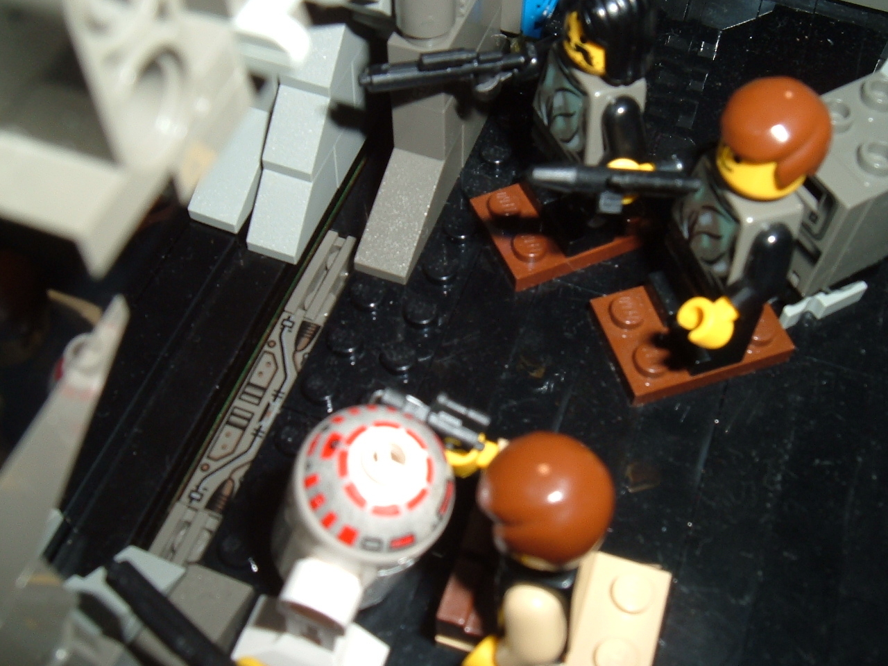 dscf5700.jpg