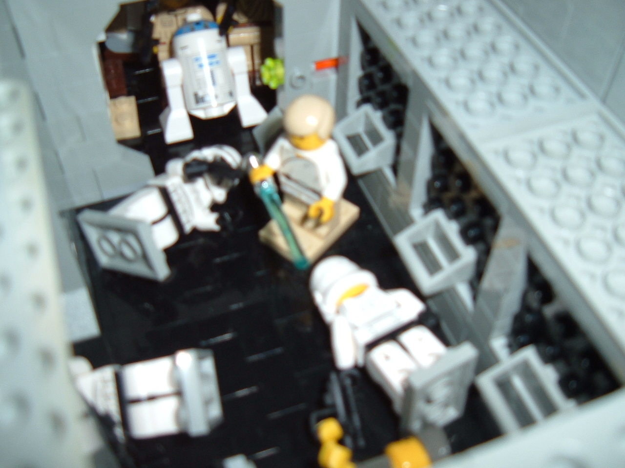 dscf5703.jpg