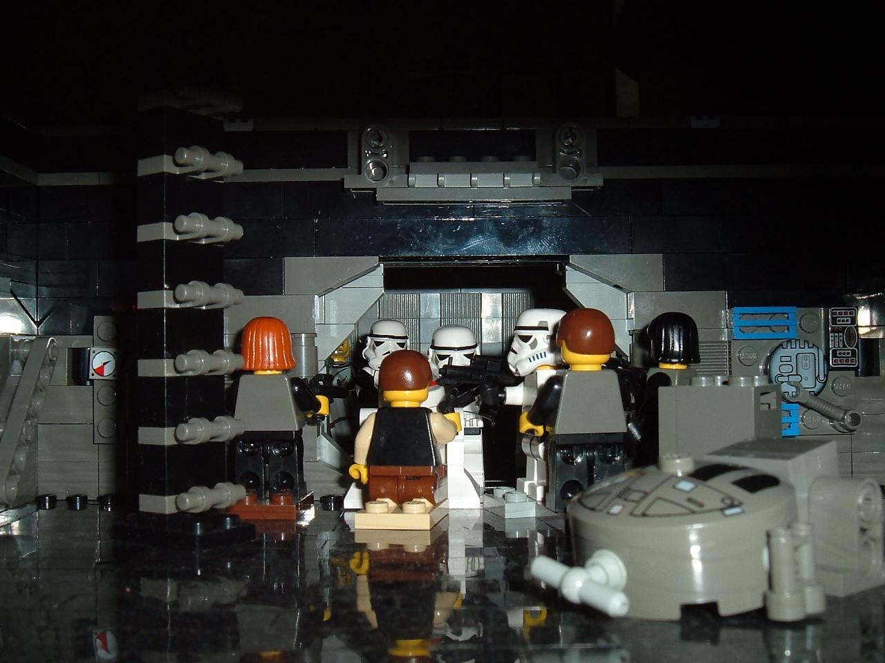 dscf5705.jpg