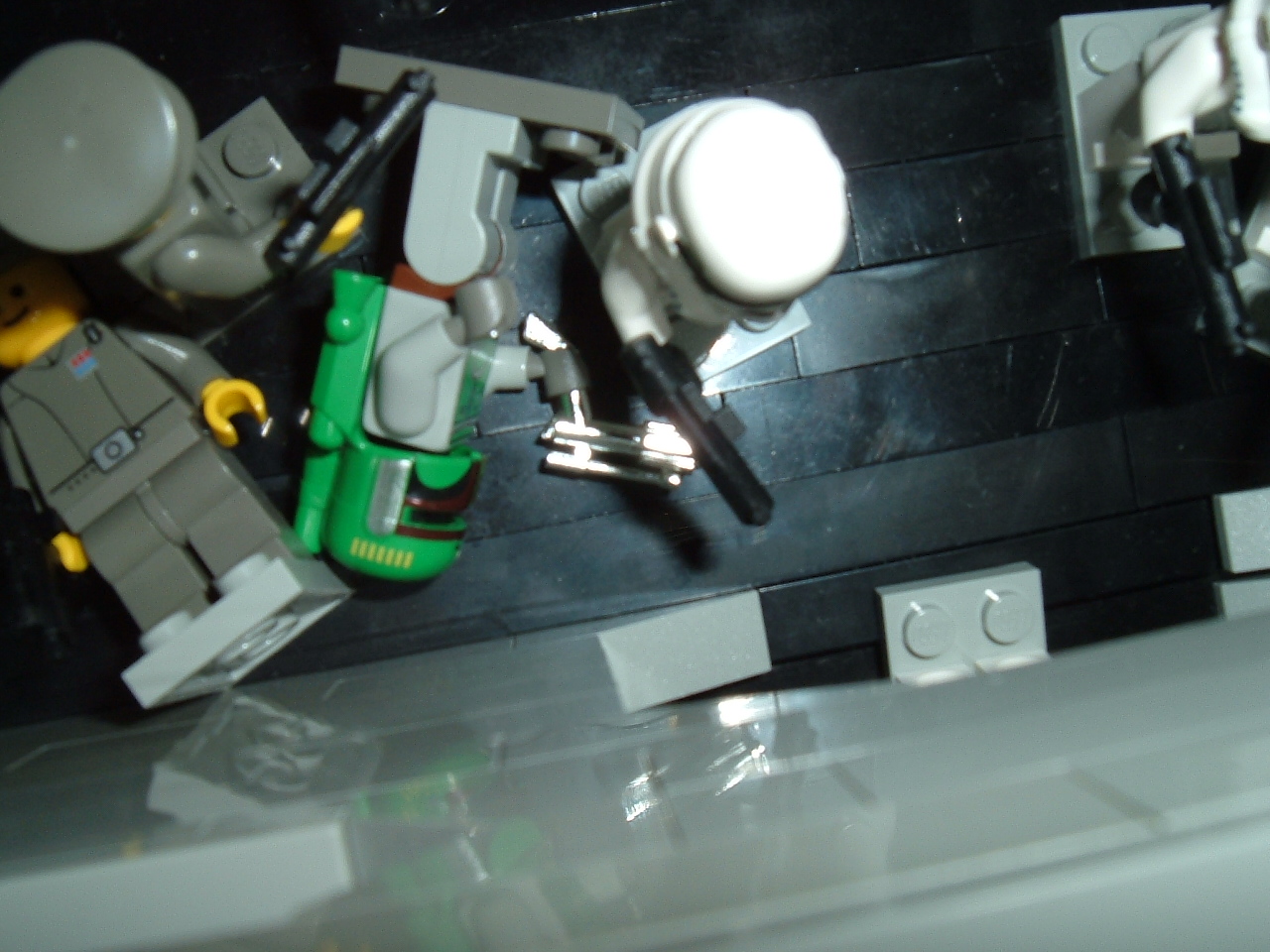dscf5707.jpg