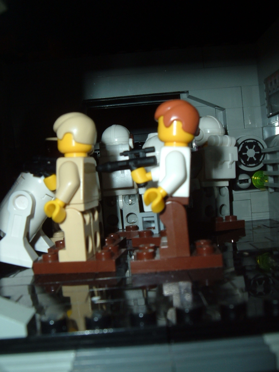 dscf5708.jpg