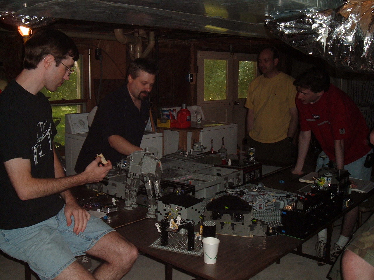 dscf5710.jpg