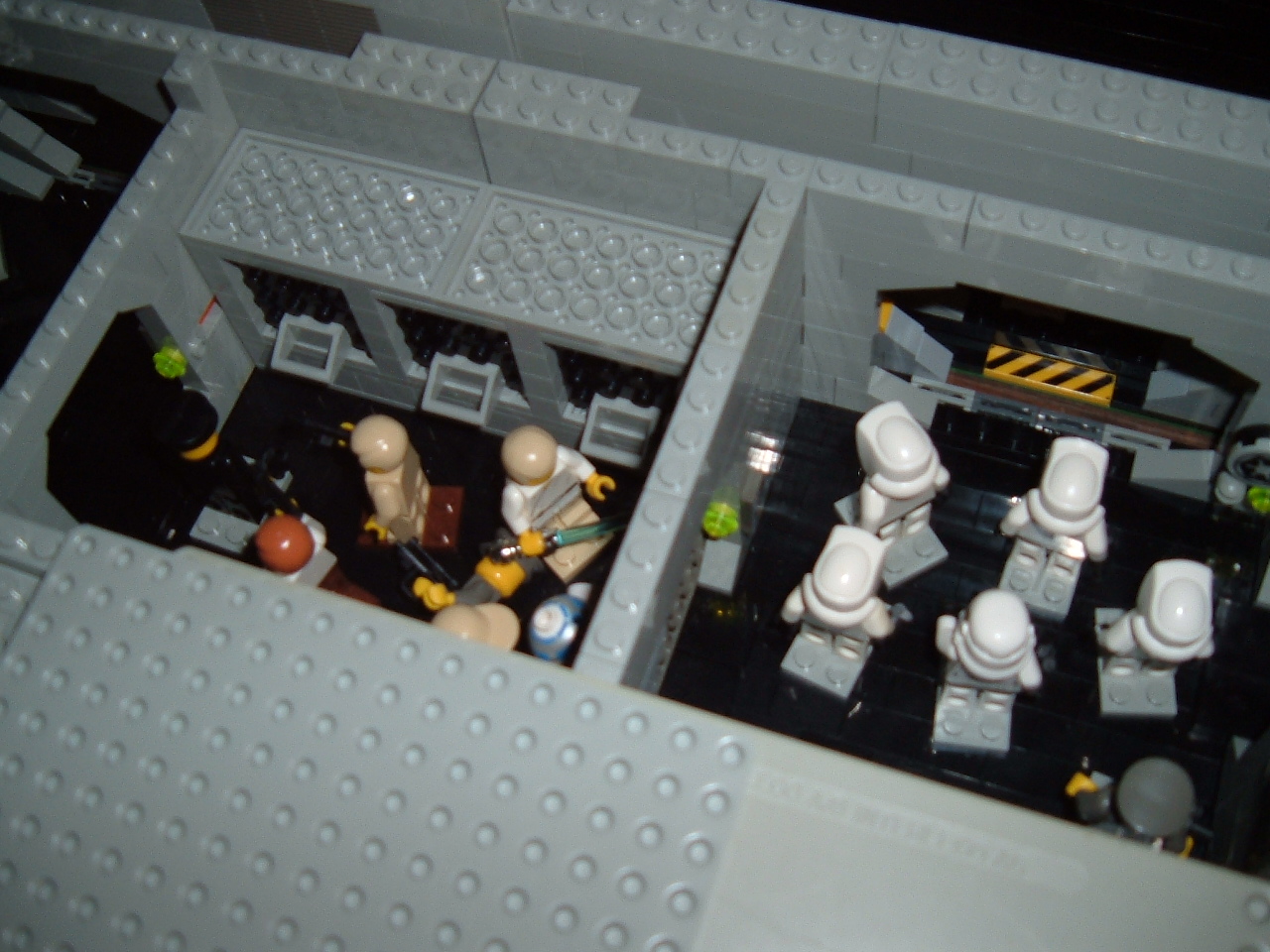 dscf5711.jpg
