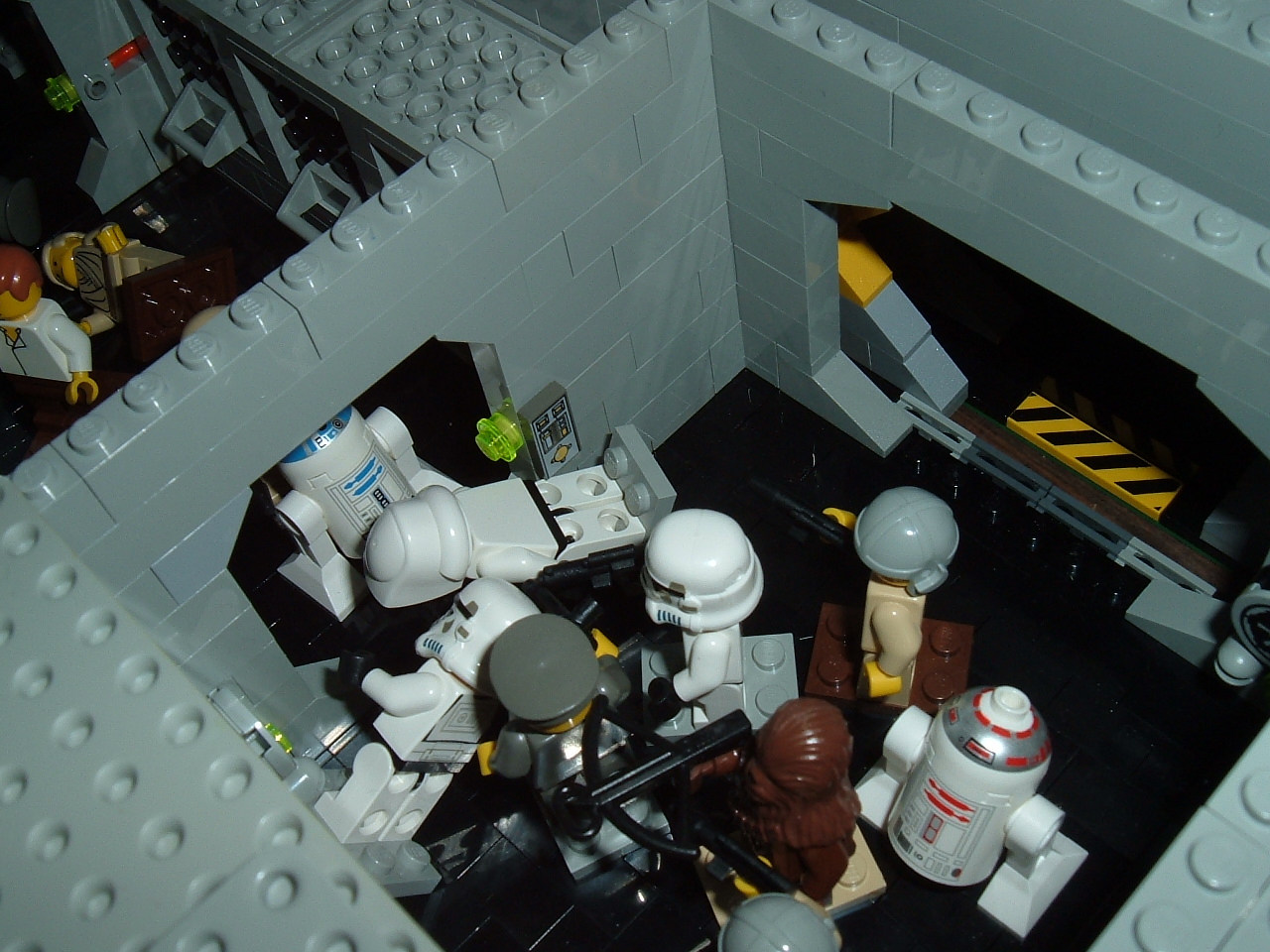 dscf5712.jpg
