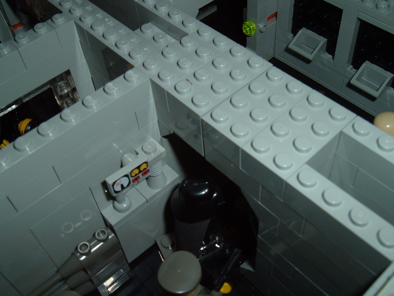 dscf5713.jpg