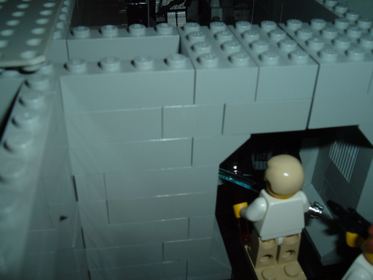 dscf5715.jpg