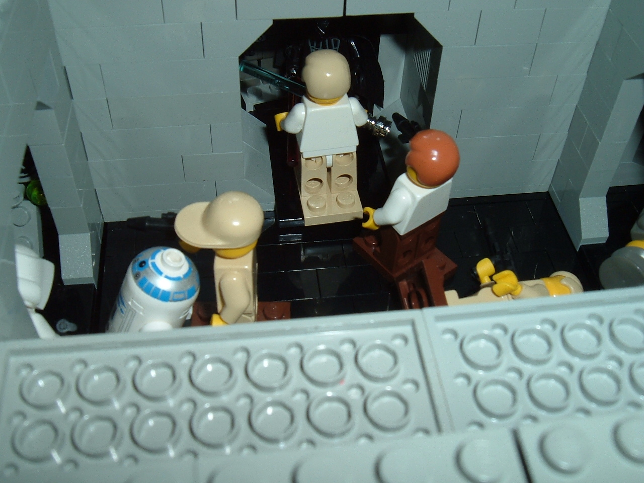 dscf5716.jpg