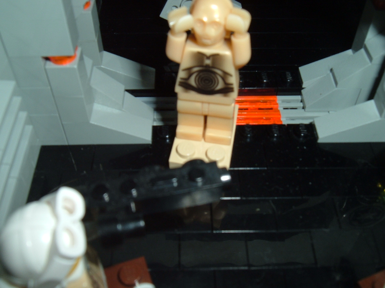 dscf5717.jpg