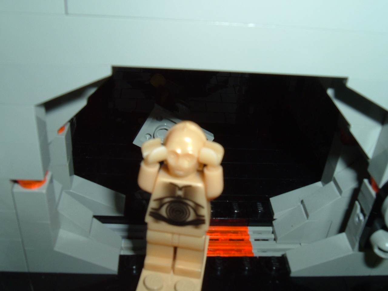 dscf5718.jpg