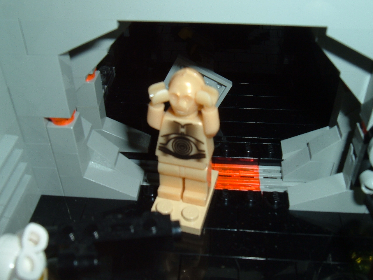 dscf5719.jpg