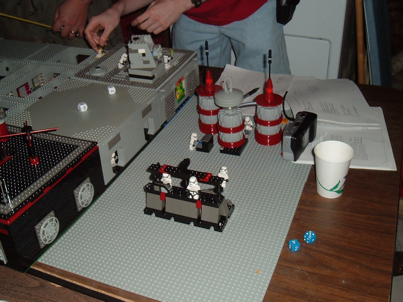 dscf5721.jpg