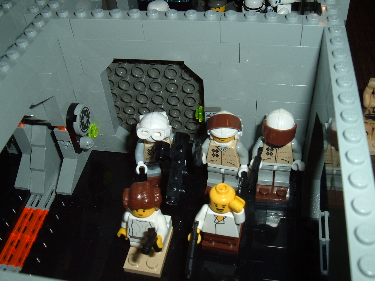 dscf5723.jpg