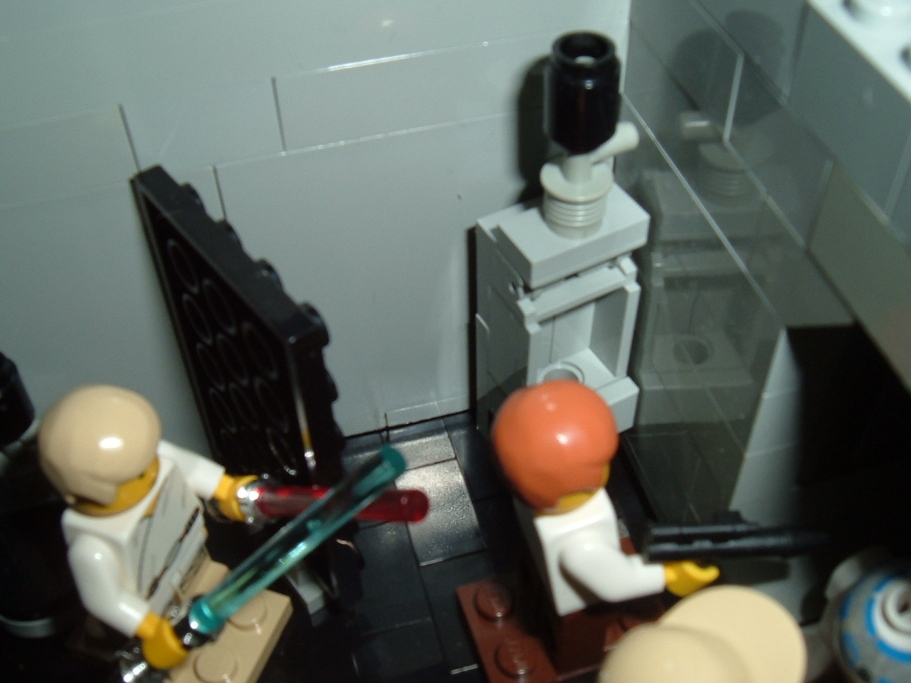 dscf5725.jpg