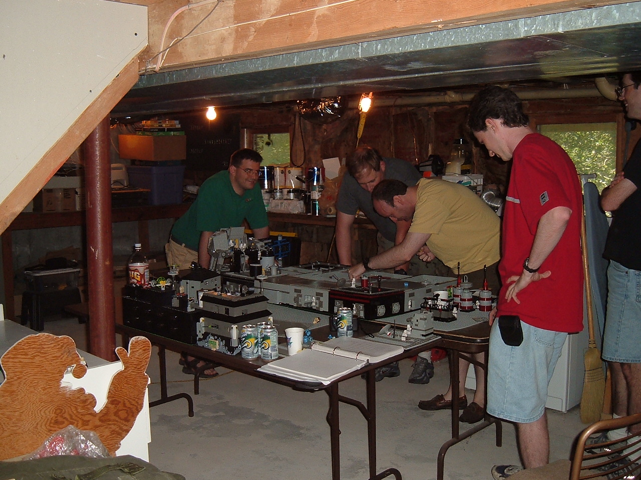 dscf5726.jpg