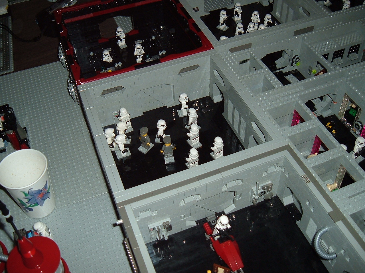 dscf5728.jpg