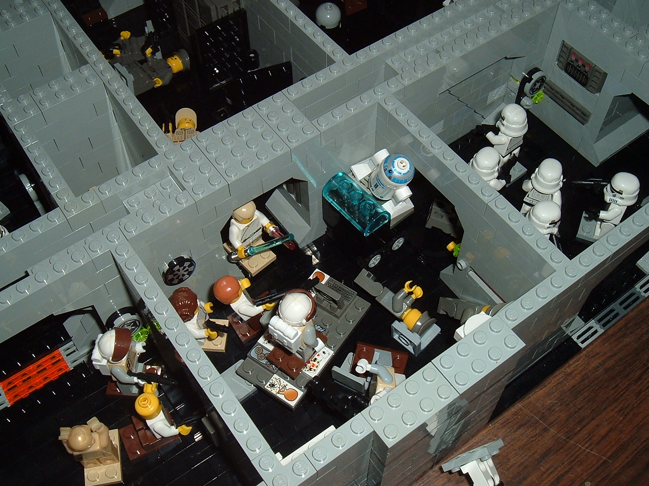 dscf5729.jpg