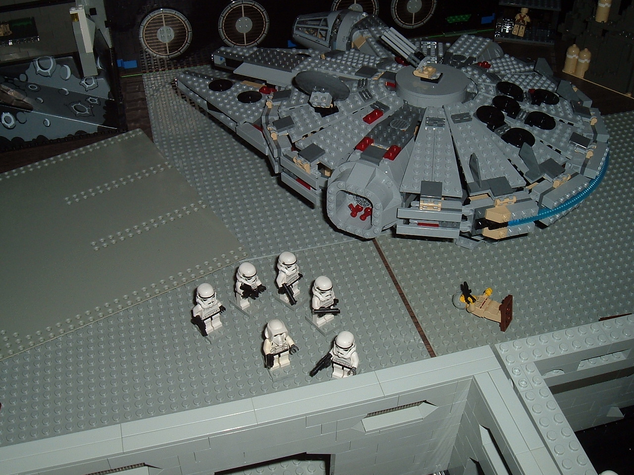dscf5730.jpg