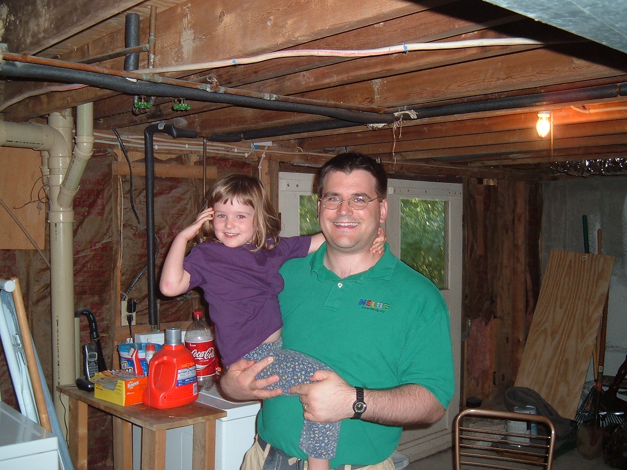 dscf5731.jpg