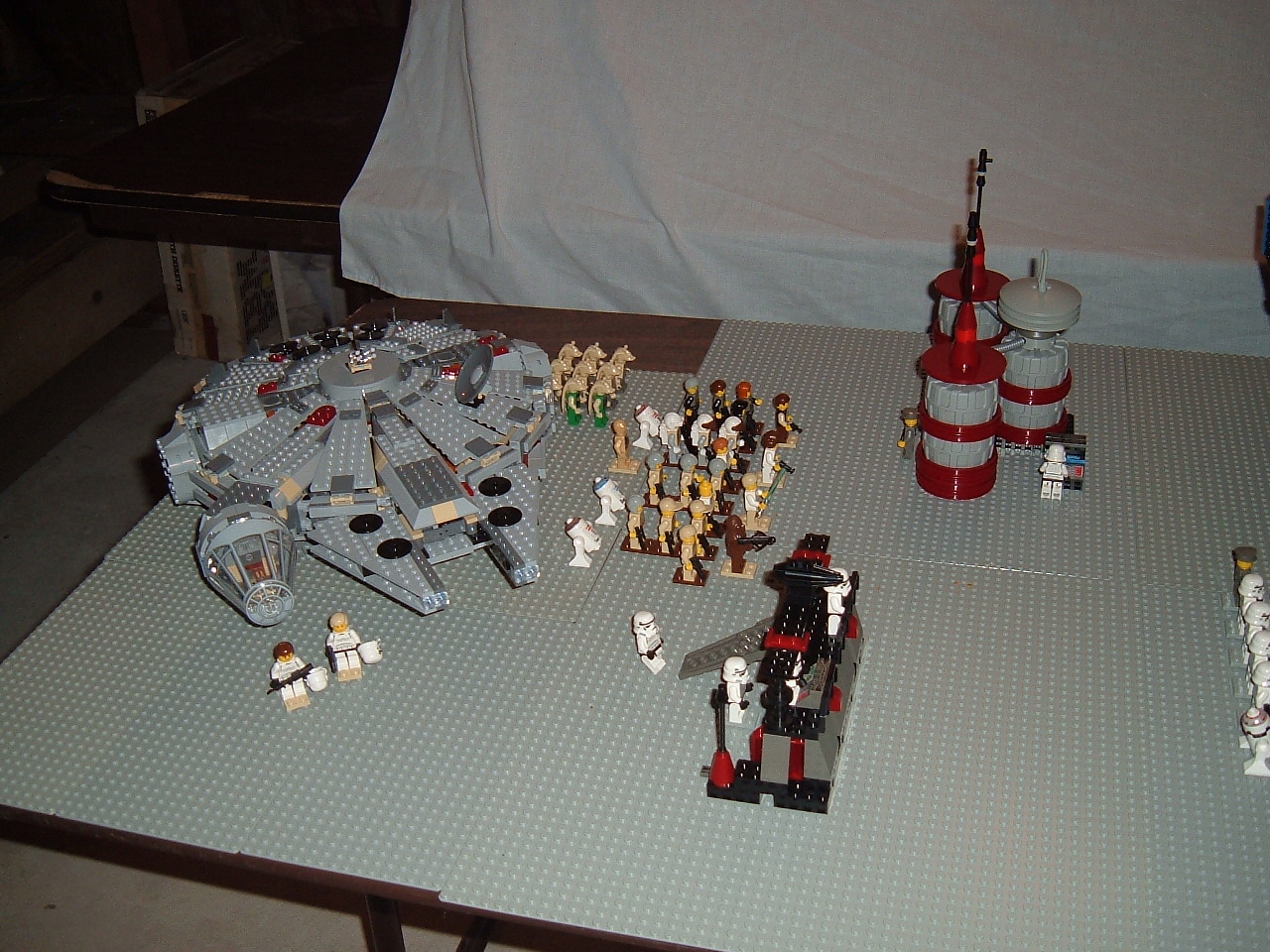 dscf5732.jpg