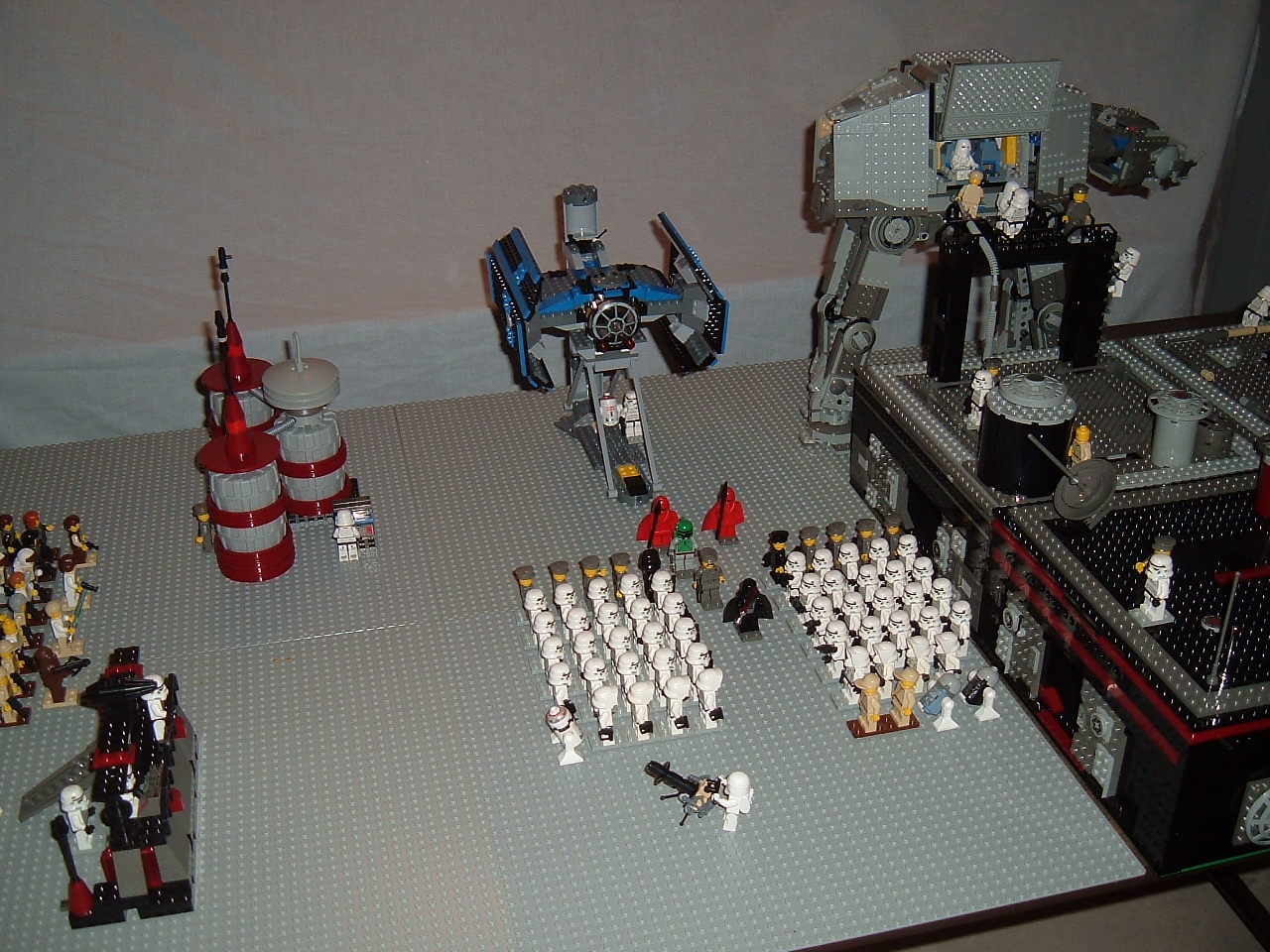 dscf5733.jpg