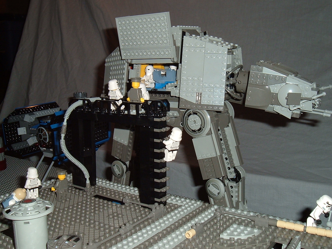 dscf5734.jpg