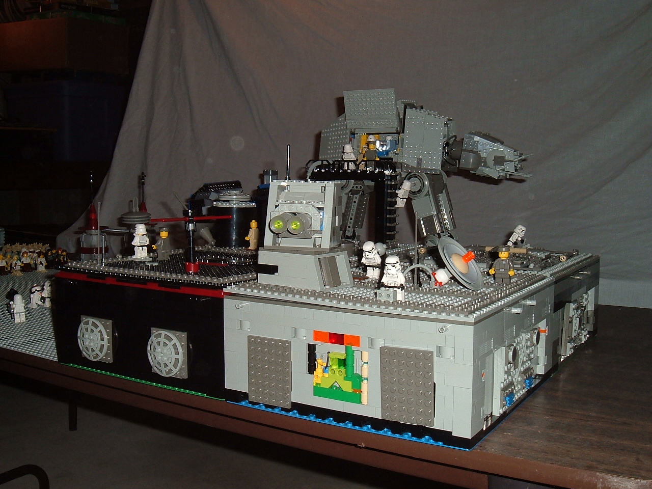 dscf5736.jpg