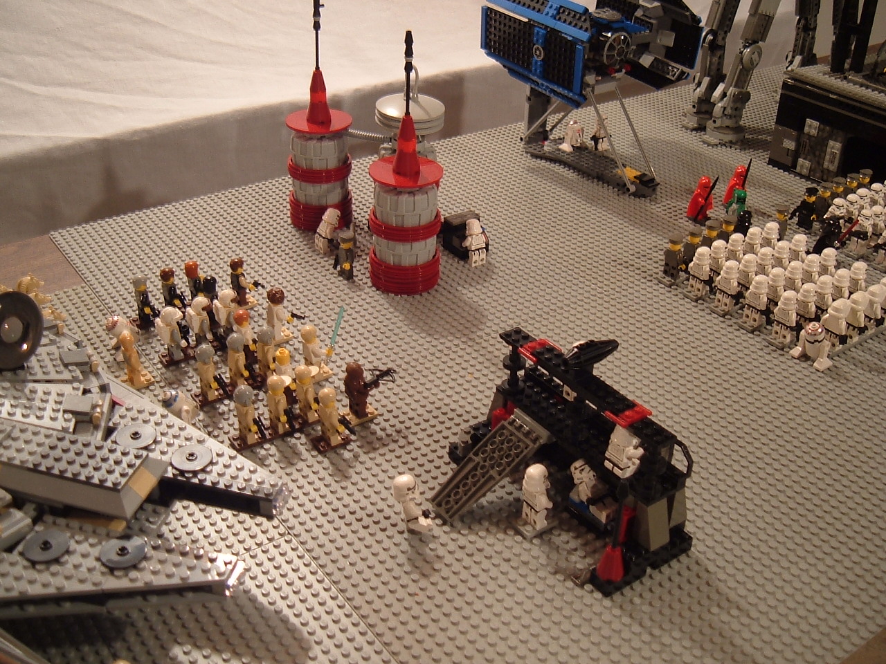 dscf5739.jpg