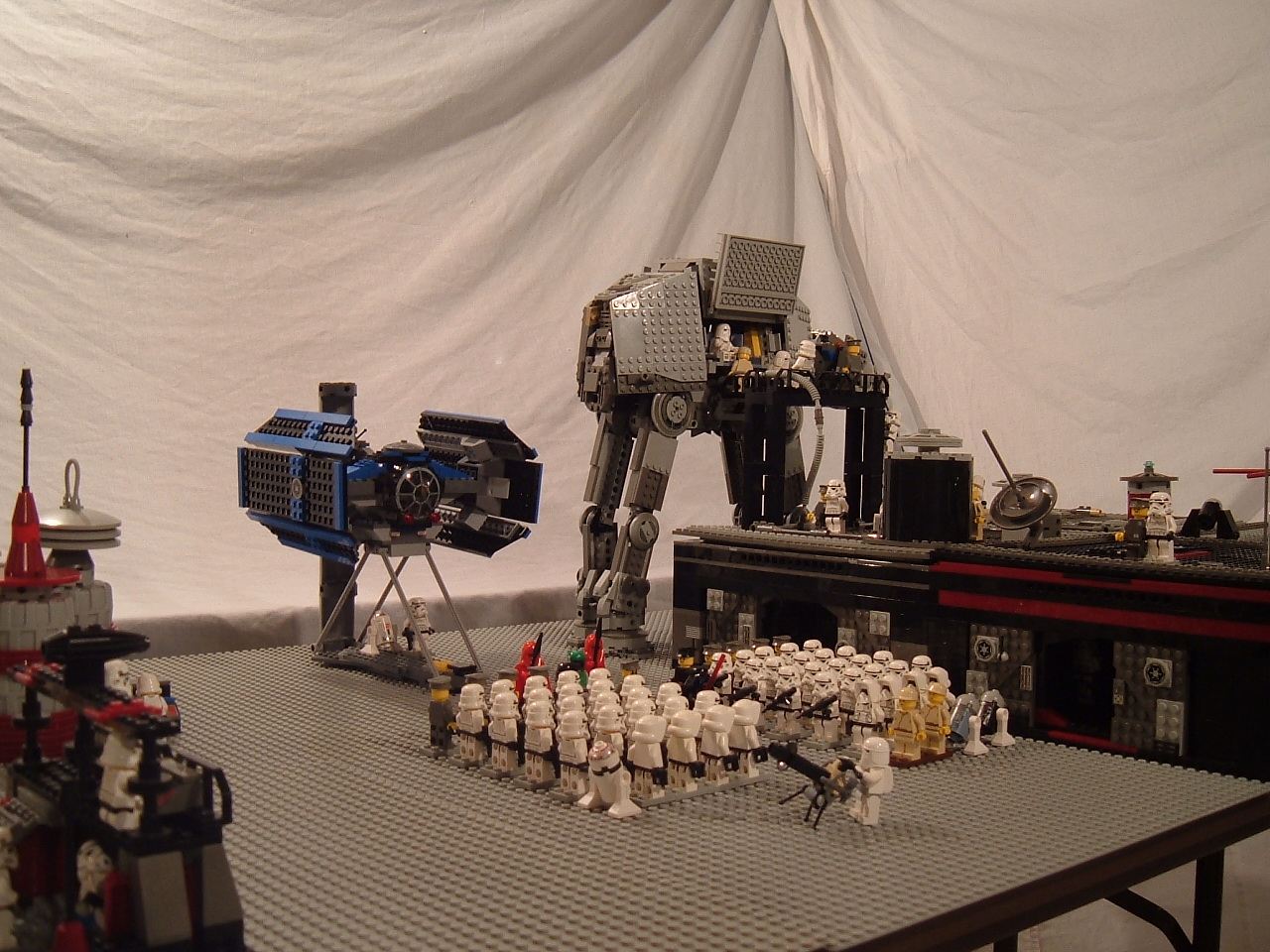 dscf5740.jpg