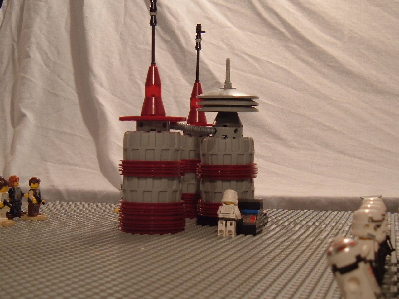 dscf5747.jpg
