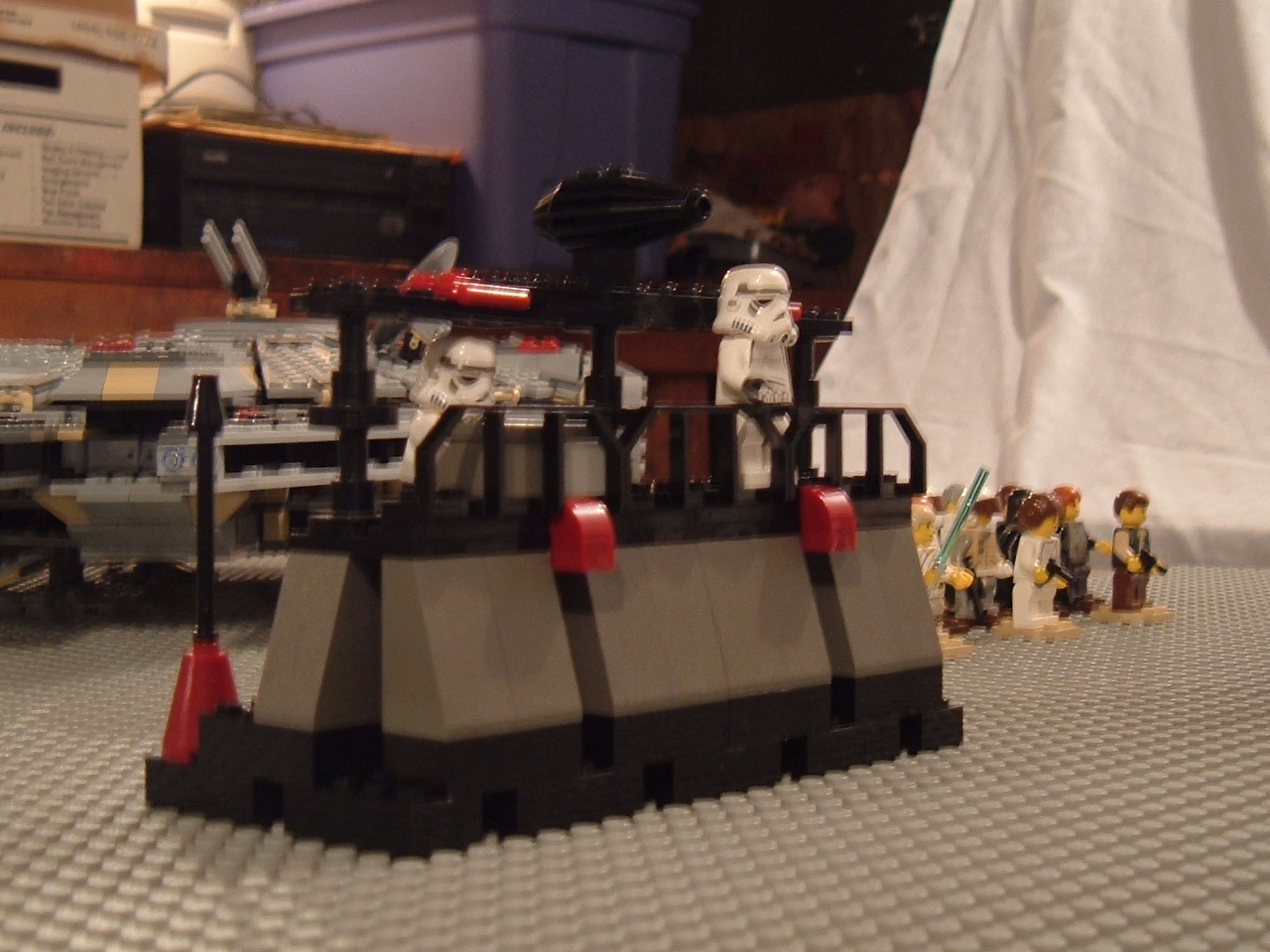 dscf5748.jpg