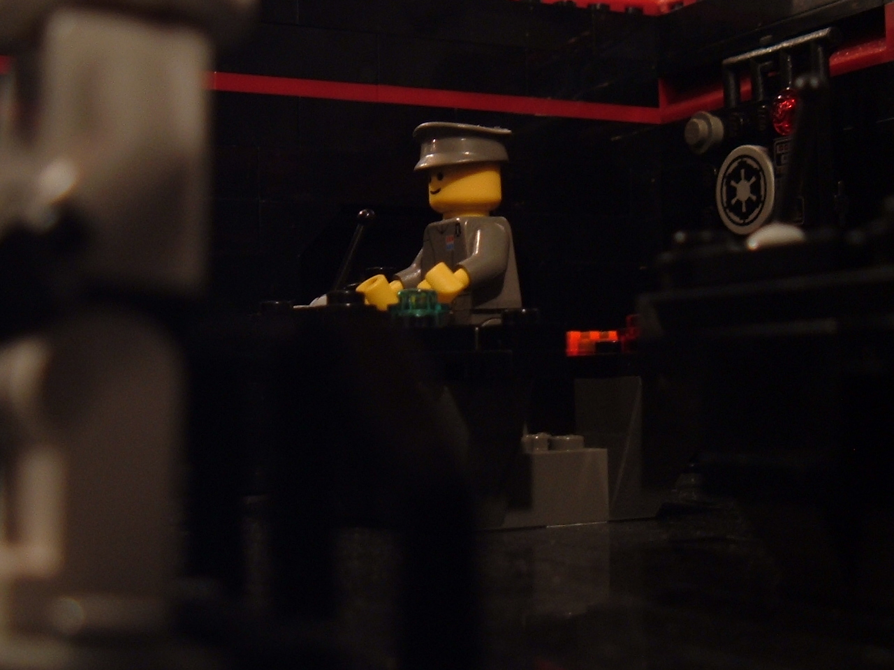 dscf5750.jpg