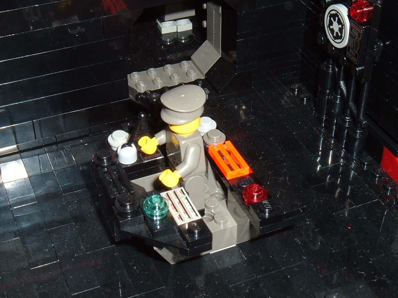 dscf5753.jpg