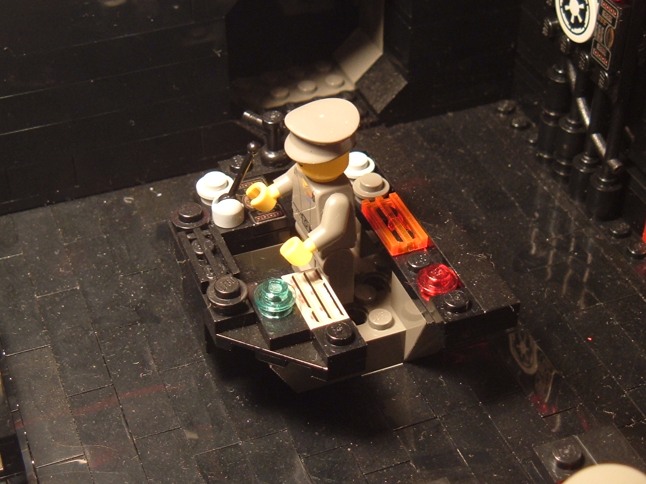 dscf5754.jpg