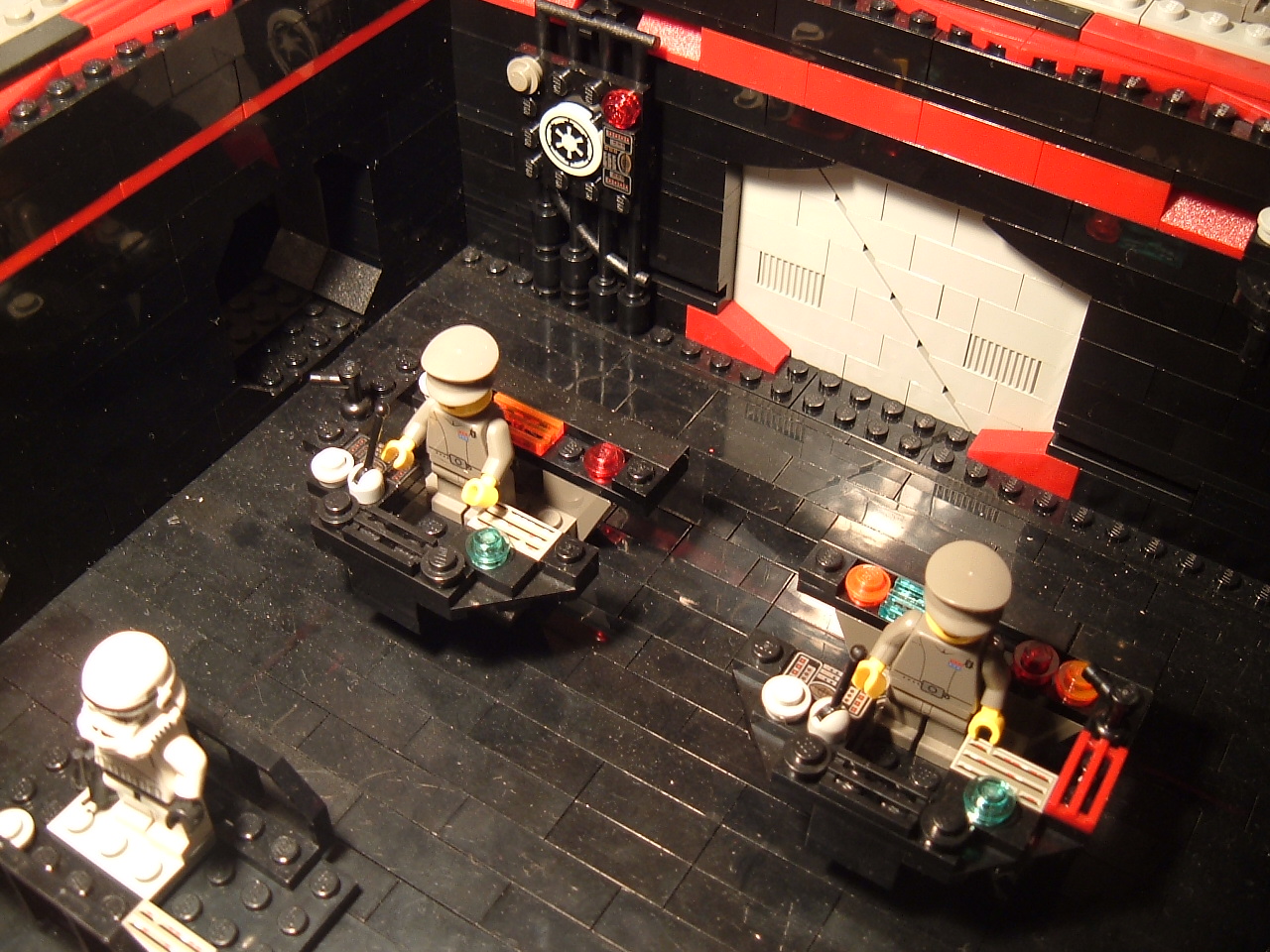 dscf5756.jpg