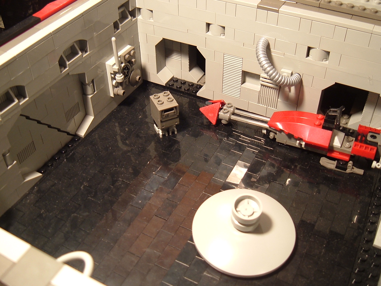 dscf5757.jpg