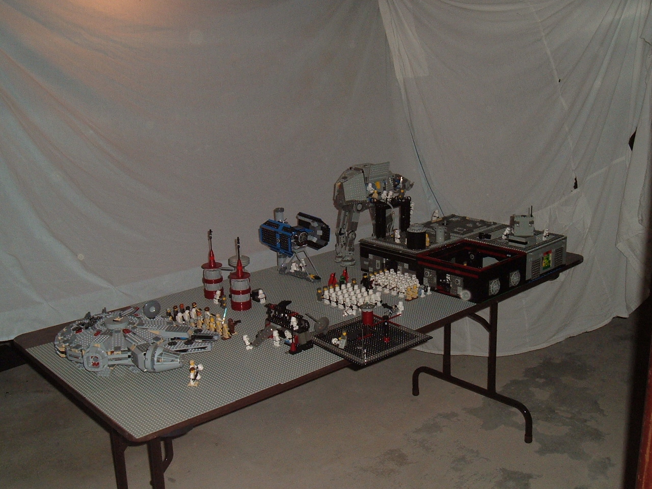 dscf5762.jpg