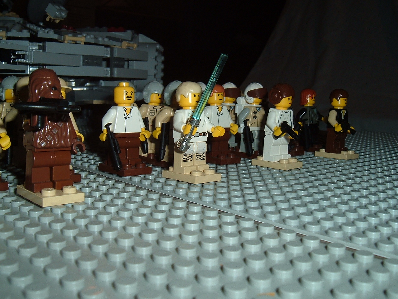 dscf5778.jpg