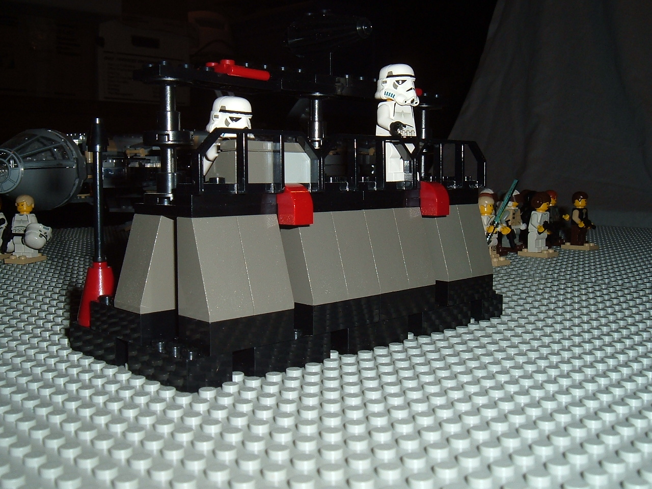 dscf5779.jpg